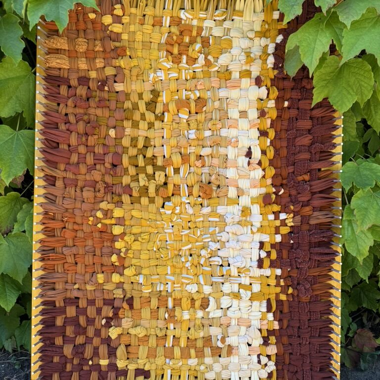 6907C1FA-B3CE-4ED7-ACD3-5154E14DFCA8_1_105_c